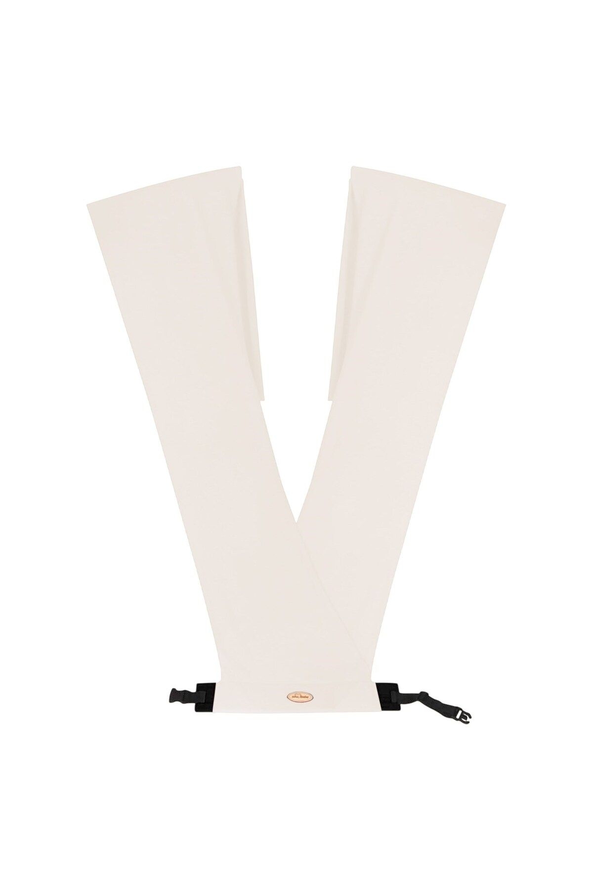 Sevi%20Bebe%20Bel%20Destekli%20Sling%20